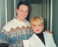 Rita Pavone